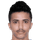 وليد العنيزي