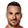 Dejan Sorgic
