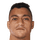 モスタファ・モハメド