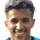 Mohamed boulacsou