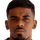 Léo Índio
