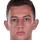 Giannis Papanikolaou