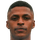 Ángel Torres