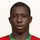 Aldair Balde