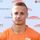 Dawid Kamiński