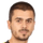 Marko Stanojevic