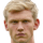 Ted Tattermusch