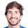 Lucas Silva