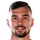 Maksymilian Rozwandowicz