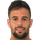 Moises Delgado