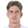 Tomas Zlatohlavek