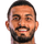 Ayoub mouddane