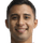 Nahum Gomez