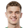Mateusz Zukowski