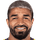 Rodrigo Aguirre