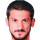 Oğuz Ceylan