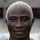 Patrick Ogunsoto