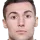 Efrem Vartanyan
