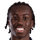 Sékou Fofana