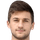 Tomislav Srbljinovic