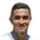Marvin Ceballos