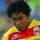 Jorge Gastelum