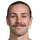 Jackson Irvine