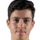 Pedro Rafael Silva Oliveira