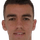 Filip Damjanovic