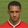Lewis Montrose