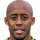 Nadjim Abdou