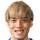 Kota Sanada