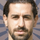 Mehmet Ari