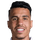 Jamal Harkass