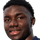 Alfred Leni Caicedo Mina