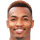 Marcus dinanga