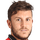 Sefa Yılmaz