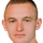Artem Dudik