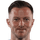 Scott Jamieson
