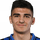 Boško Šutalo