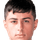 Robert Cristian Mustaca