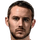 Kurtis Byrne