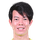 Yukitoshi Ito