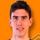 Ante Tomić