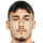 Furkan demir