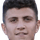 Emre Bekir