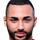 كارل ميكاليف