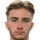 Jack Grieves
