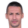 Molnár Róbert