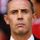 David Weir